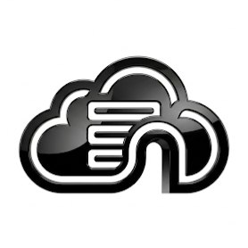 OpenVPS